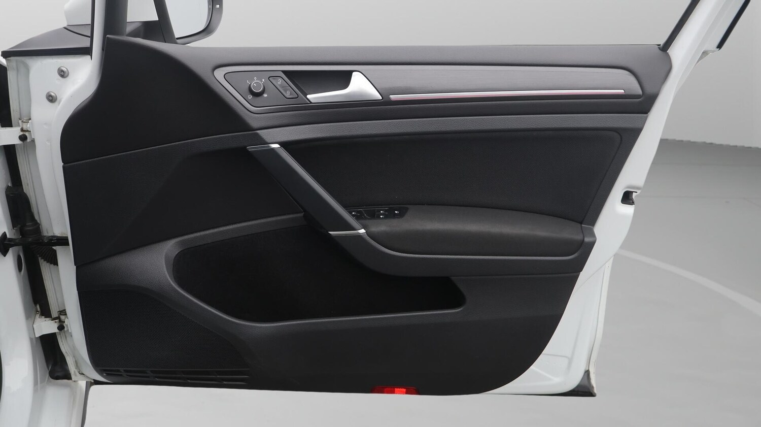 Used Volkswagen Golf 2020 for sale - 76538654: Photo 16