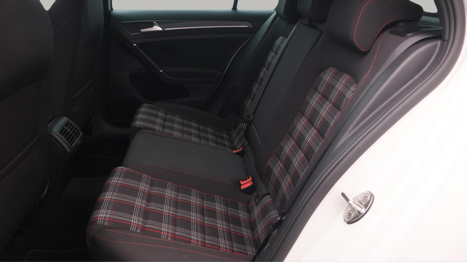 Used Volkswagen Golf 2020 for sale - 76538654: Photo 17