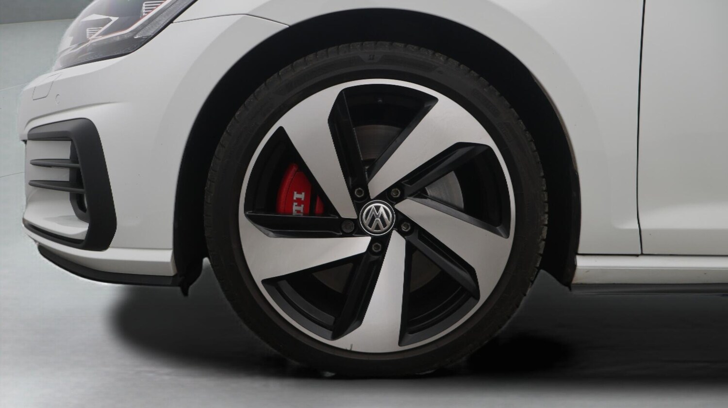 Used Volkswagen Golf 2020 for sale - 76538654: Photo 19