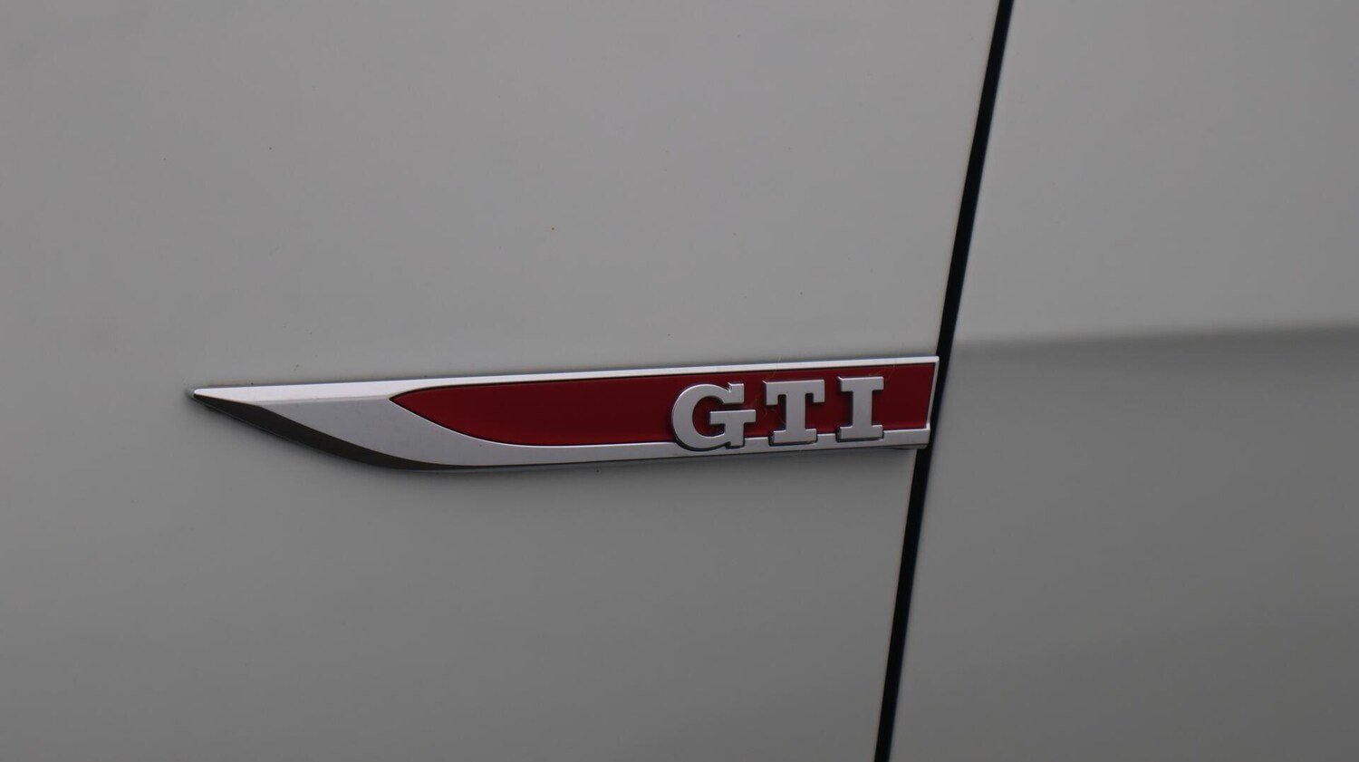 Used Volkswagen Golf 2020 for sale - 76538654: Photo 21