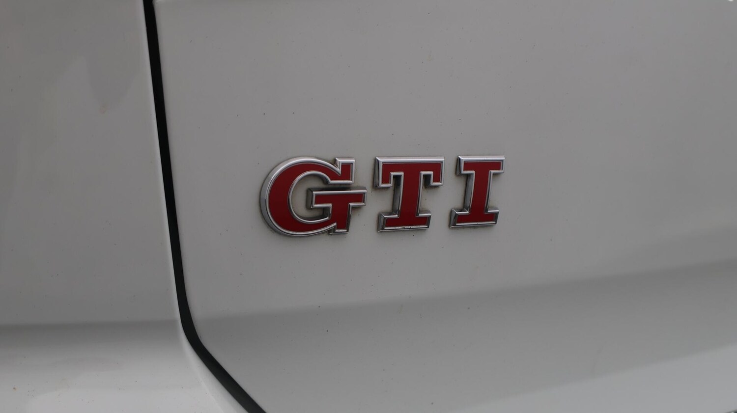 Used Volkswagen Golf 2020 for sale - 76538654: Photo 22