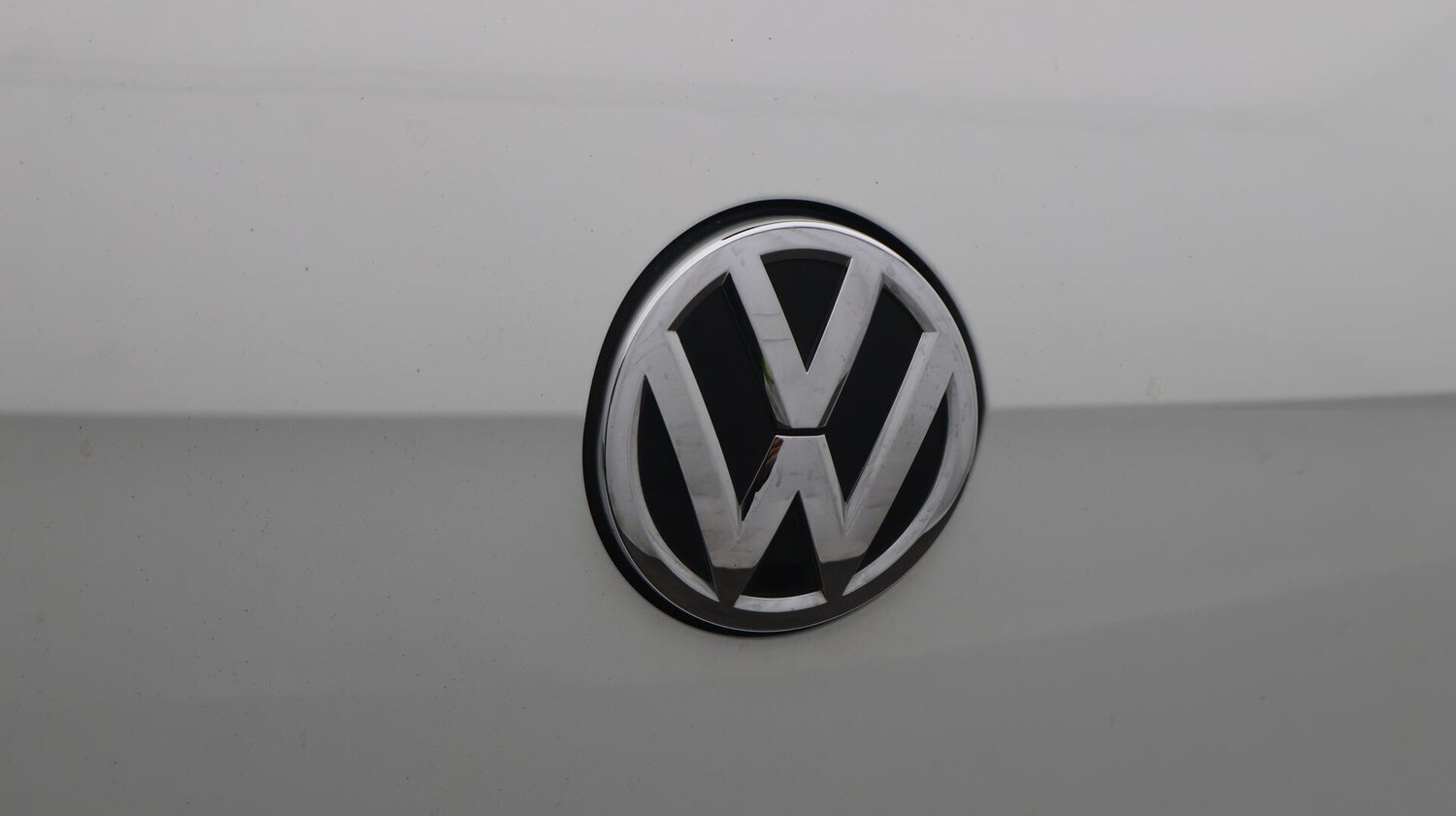 Used Volkswagen Golf 2020 for sale - 76538654: Photo 23
