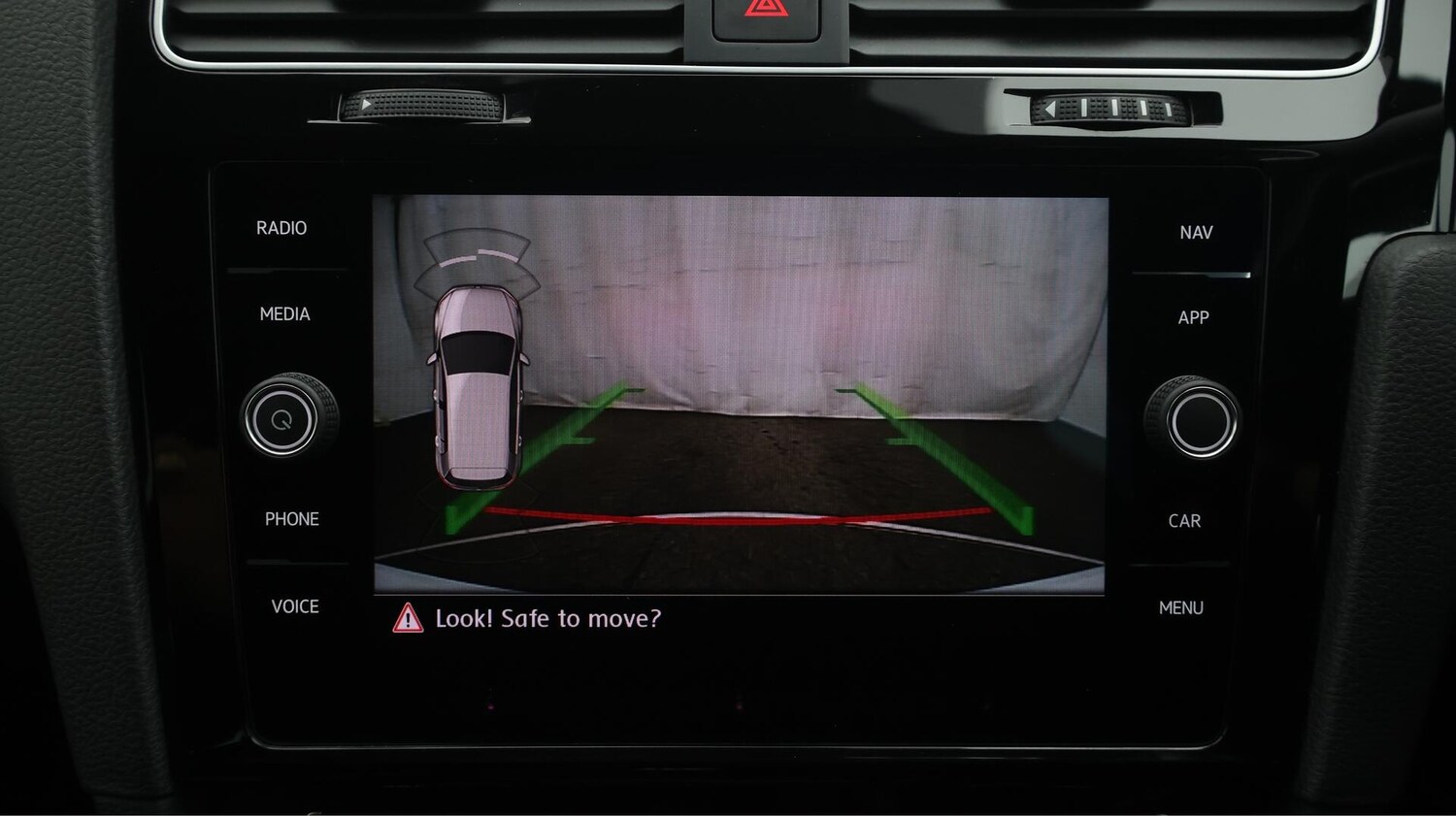 Used Volkswagen Golf 2020 for sale - 76538654: Photo 26