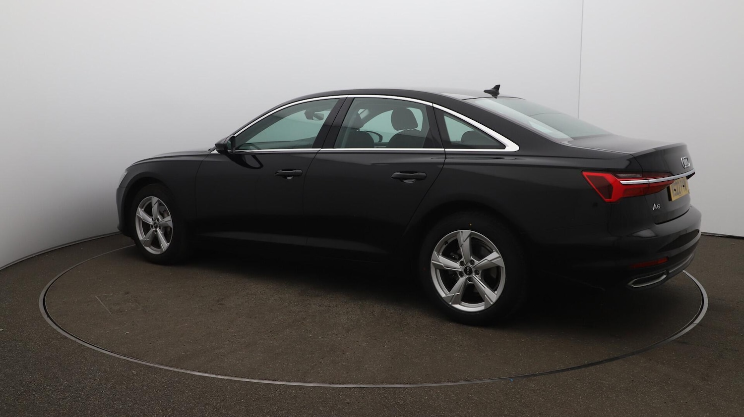 Vehicle 37
