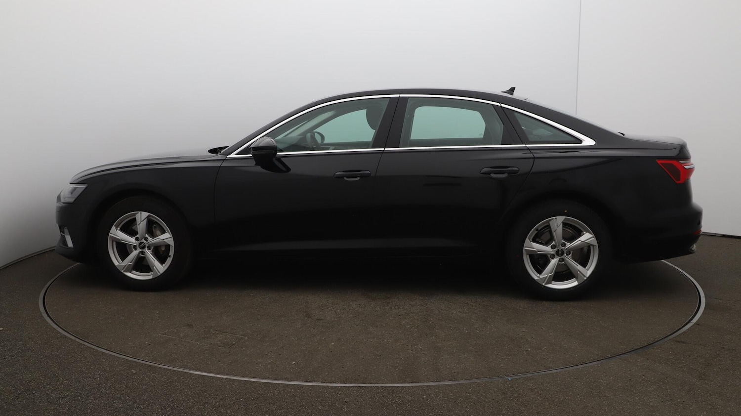 Vehicle 65