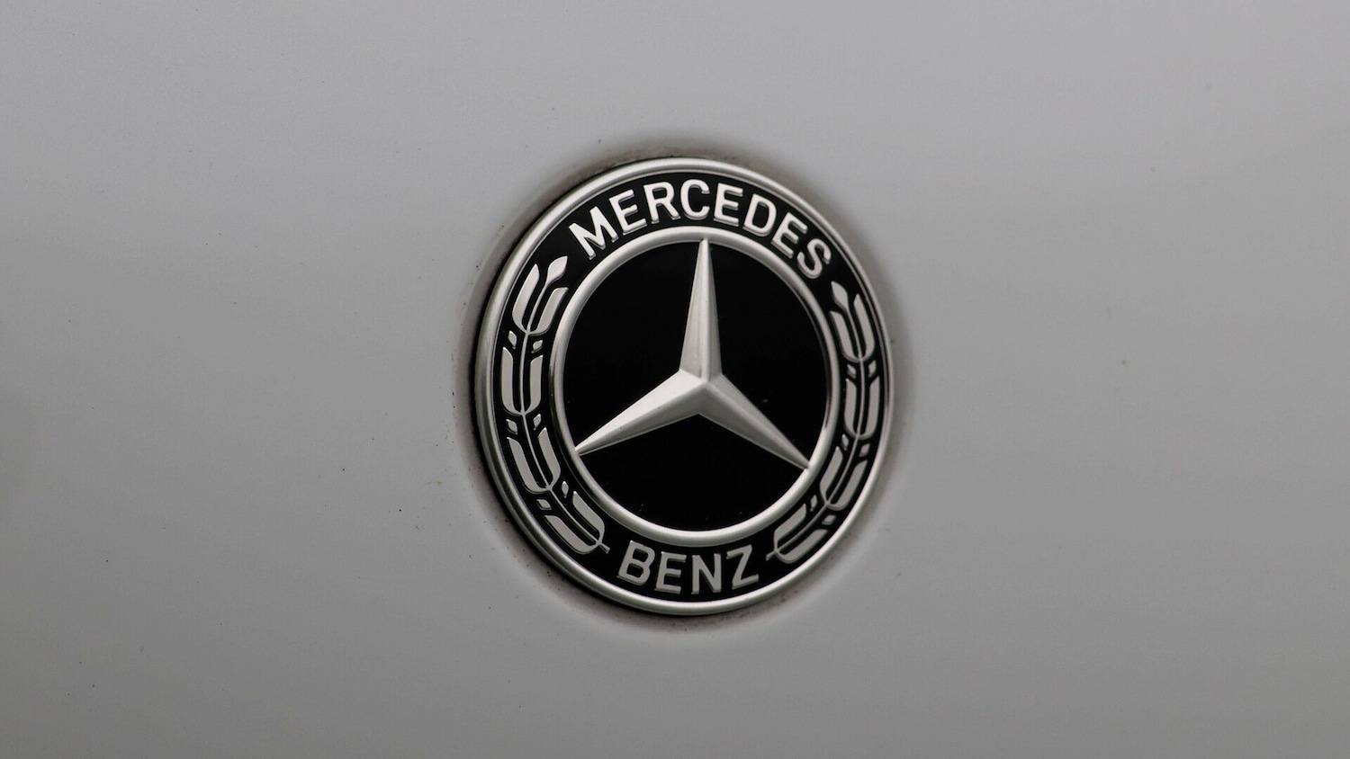 Used Mercedes-Benz EQC 2022 for sale - 77213692: Photo 23