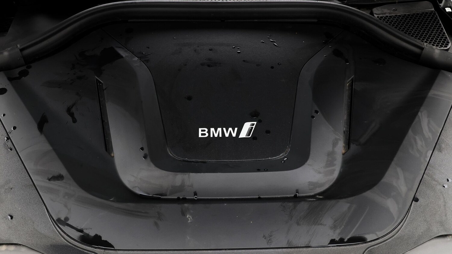 Used BMW iX3 2022 for sale - 77207275: Photo 19