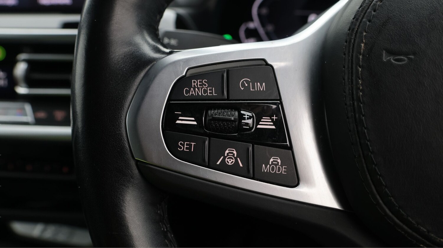 Used BMW iX3 2022 for sale - 77207275: Photo 23