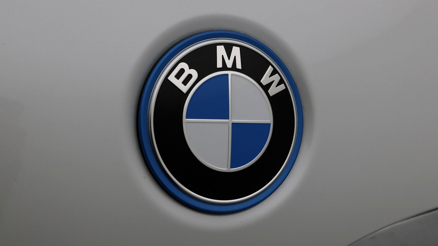 Used BMW iX3 2022 for sale - 77207275: Photo 27