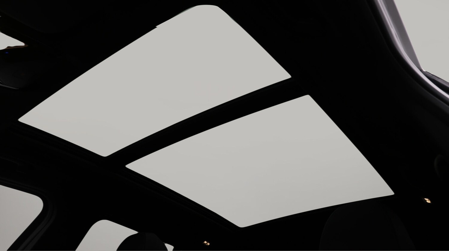 Used BMW iX3 2022 for sale - 77207275: Photo 28