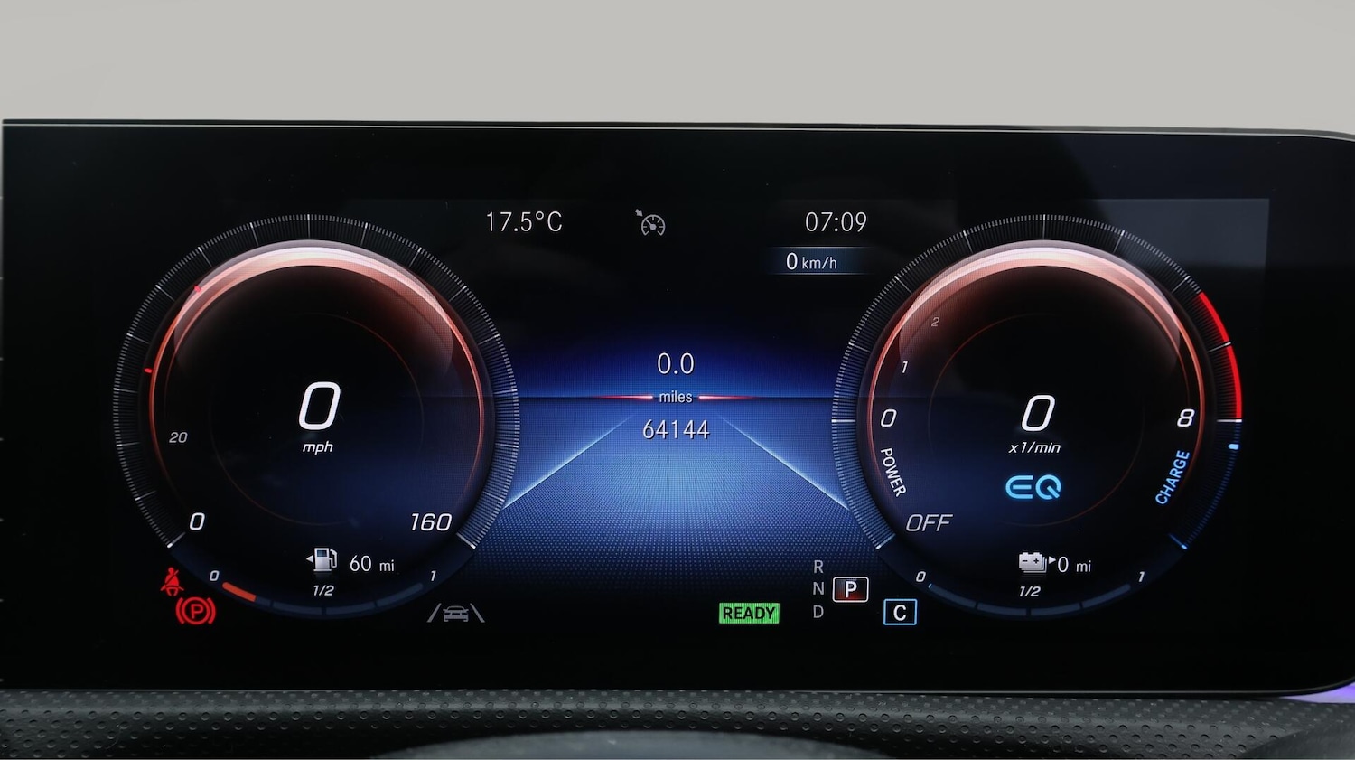 Used Mercedes-Benz CLA 2021 for sale - 76561330: Photo 11