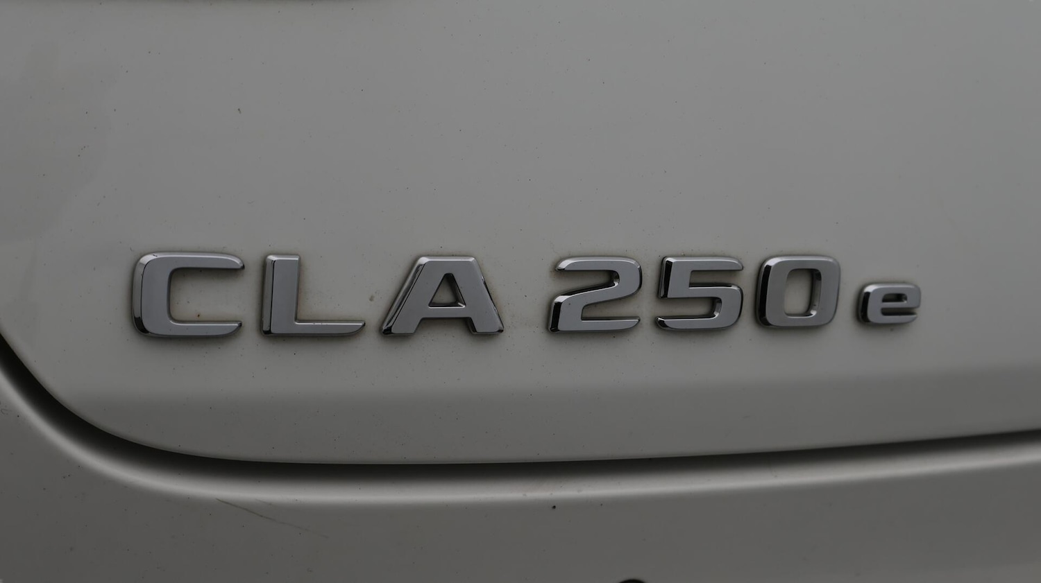 Used Mercedes-Benz CLA 2021 for sale - 76561330: Photo 21