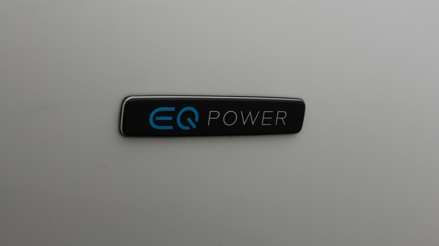 Used Mercedes-Benz CLA 2021 for sale - 76561330: Photo 22