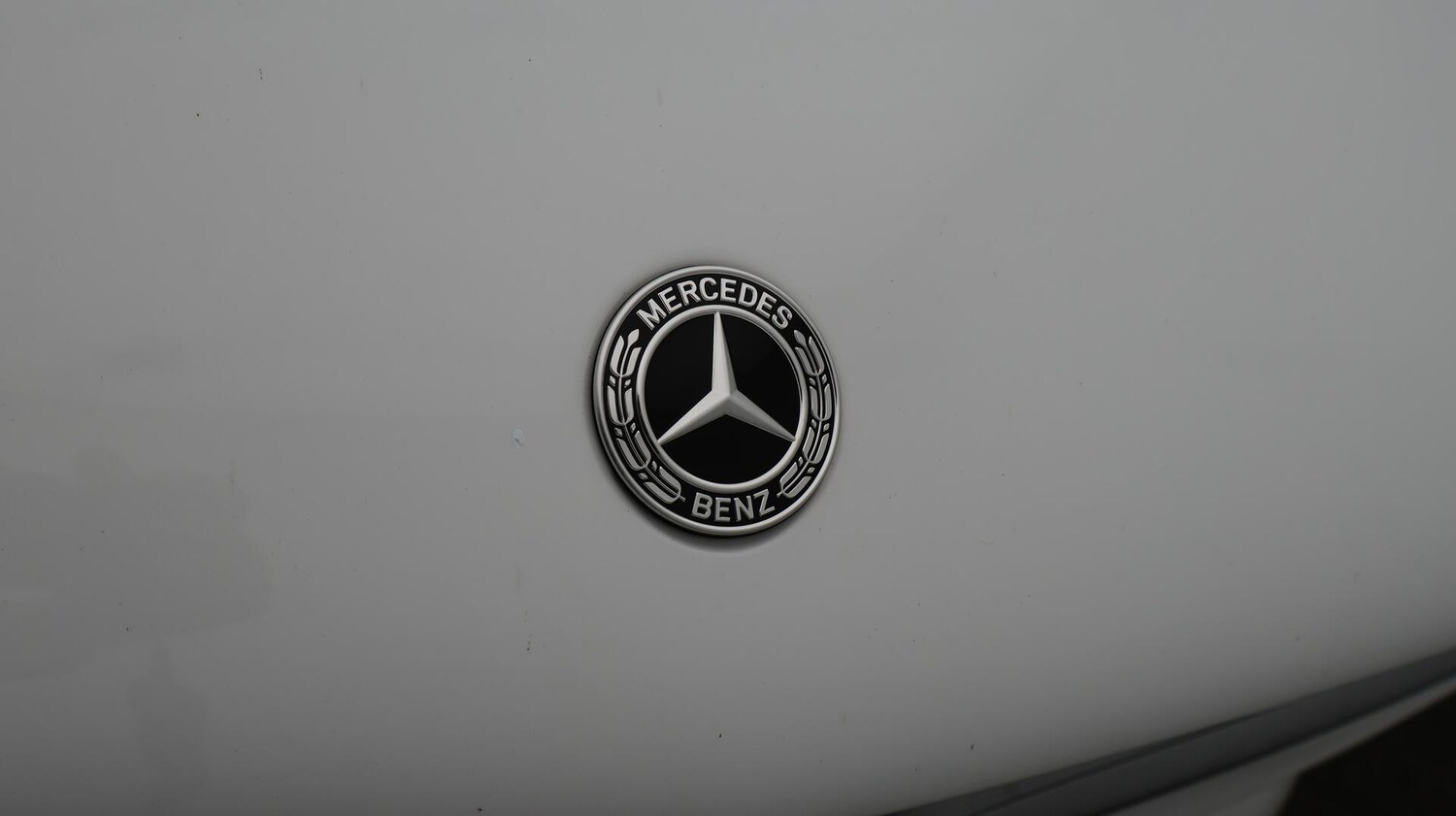 Used Mercedes-Benz CLA 2021 for sale - 76561330: Photo 23
