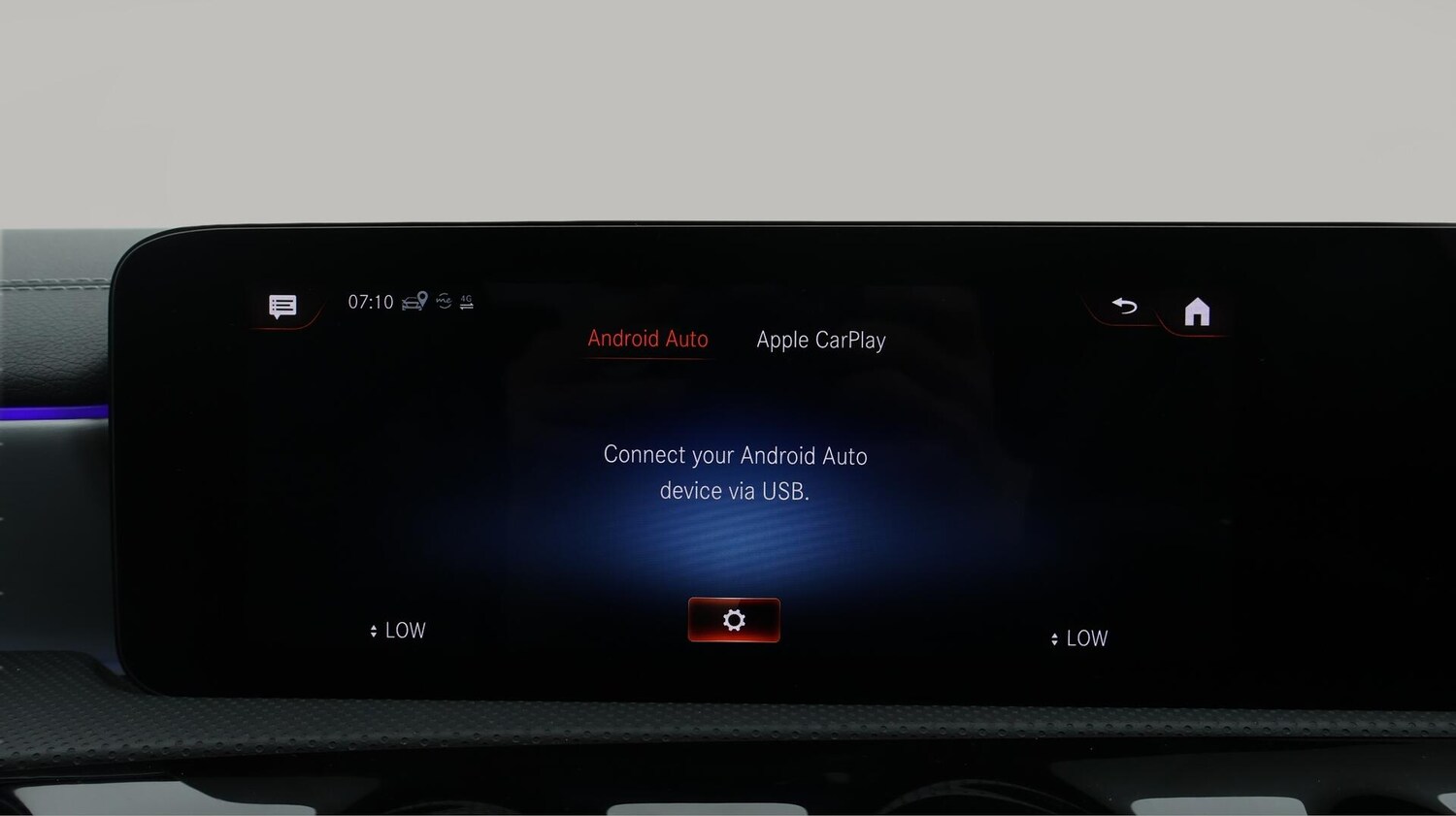 Used Mercedes-Benz CLA 2021 for sale - 76561330: Photo 24