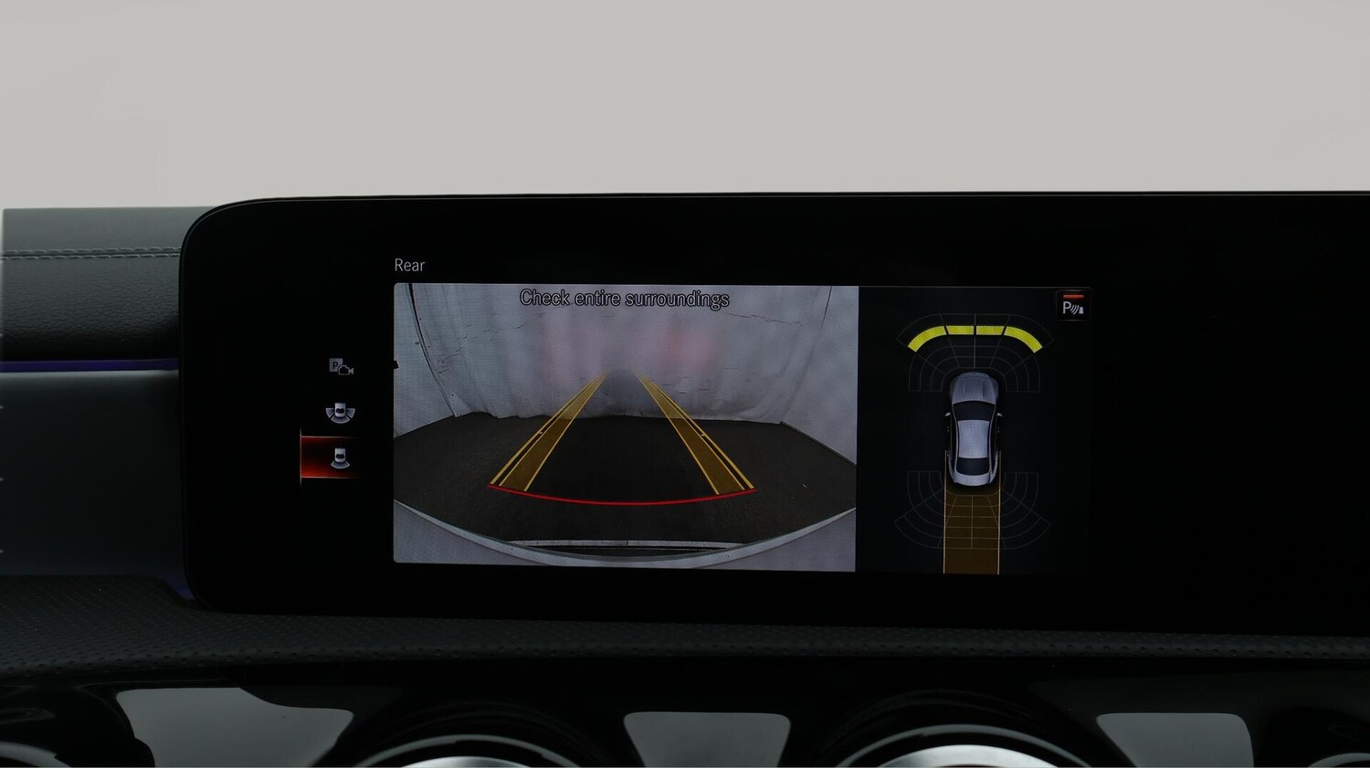 Used Mercedes-Benz CLA 2021 for sale - 76561330: Photo 25