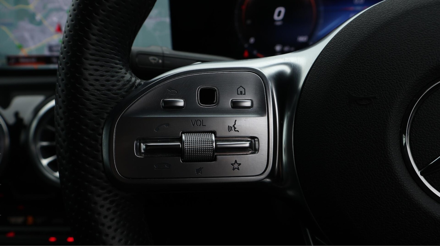 Used Mercedes-Benz CLA 2021 for sale - 76561330: Photo 26