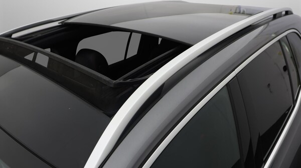 Used Mercedes-Benz EQB 2022 for sale - 76190079: Photo 21