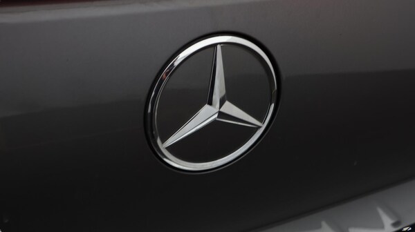 Used Mercedes-Benz EQB 2022 for sale - 76190079: Photo 24
