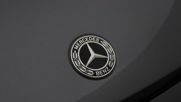 Used Mercedes-Benz EQB 2022 for sale - 76190079: Photo 25