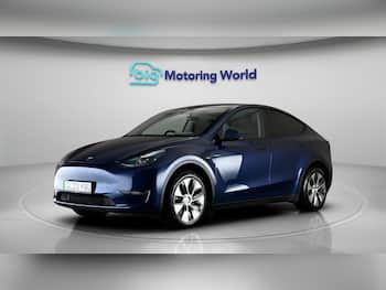 Used Tesla Model Y 2023 for sale - 79883916: Photo