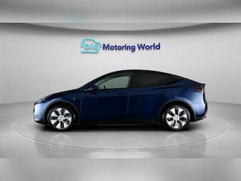 Used Tesla Model Y 2023 for sale - 79883916: Photo
