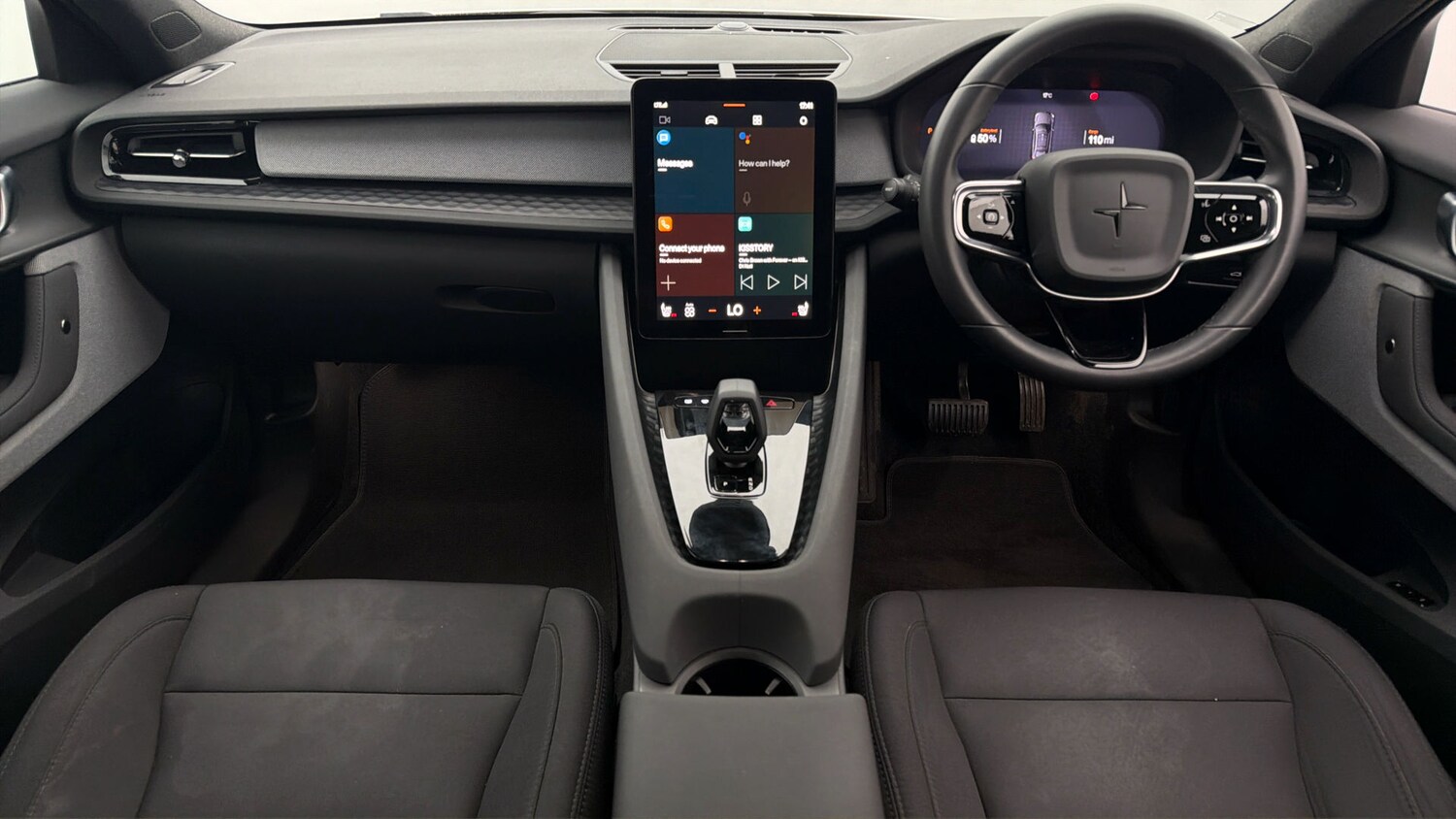 Used Polestar Polestar 2 2023 for sale - 77833989: Photo 12