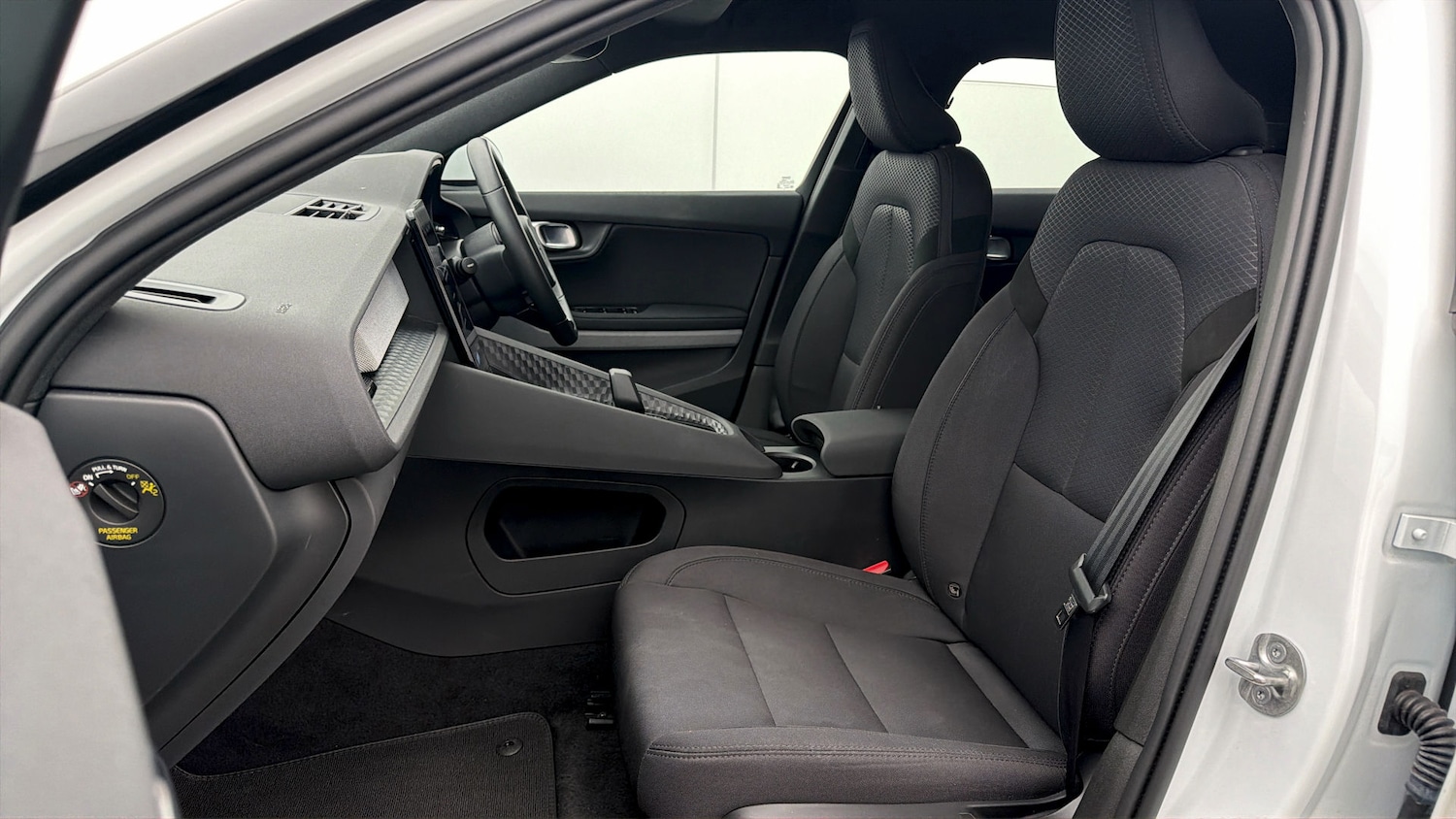 Used Polestar Polestar 2 2023 for sale - 77833989: Photo 13