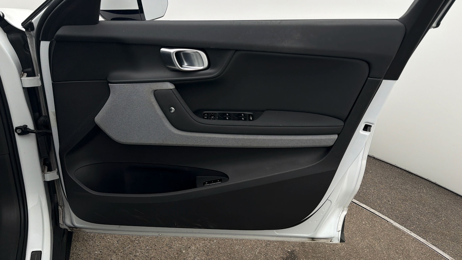 Used Polestar Polestar 2 2023 for sale - 77833989: Photo 14