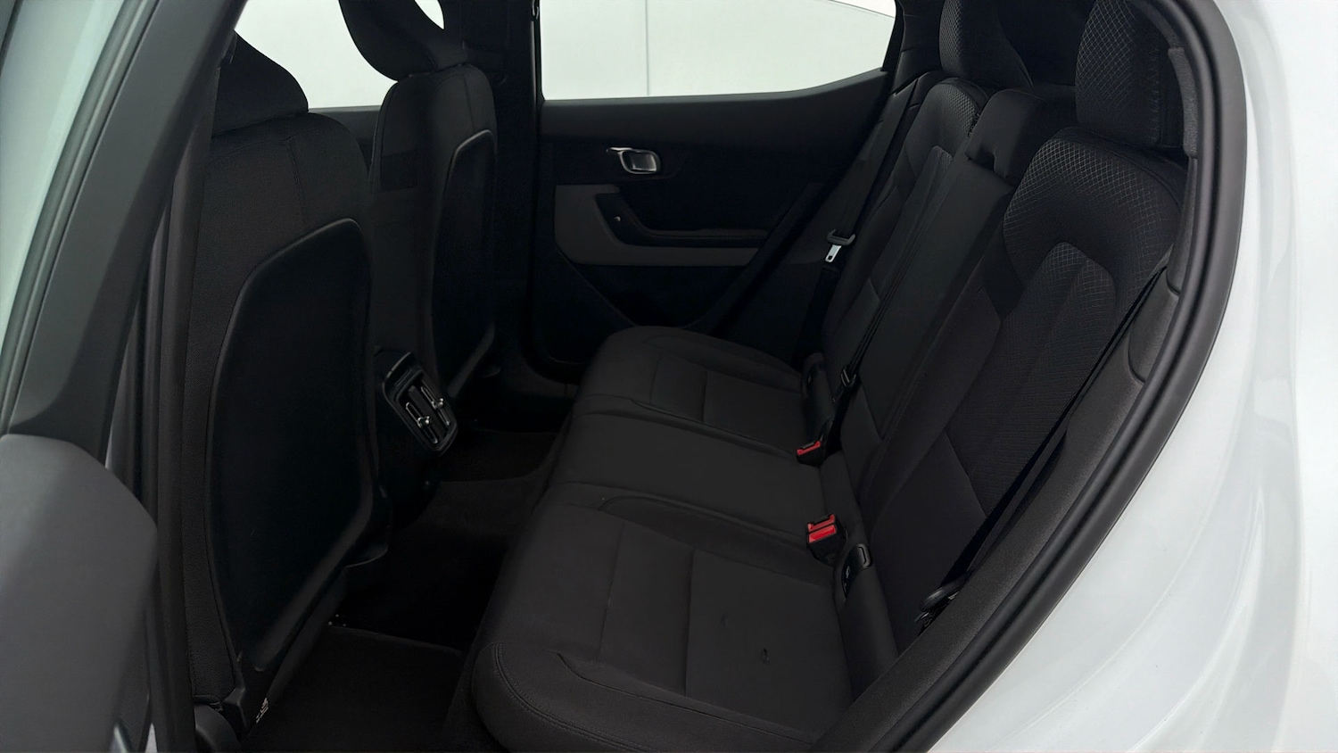 Used Polestar Polestar 2 2023 for sale - 77833989: Photo 15