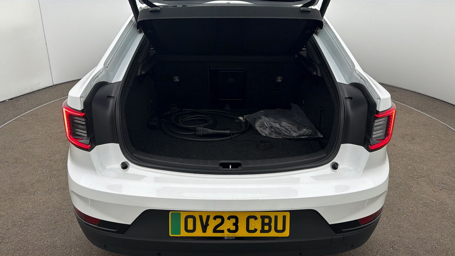 Used Polestar Polestar 2 2023 for sale - 77833989: Photo 16