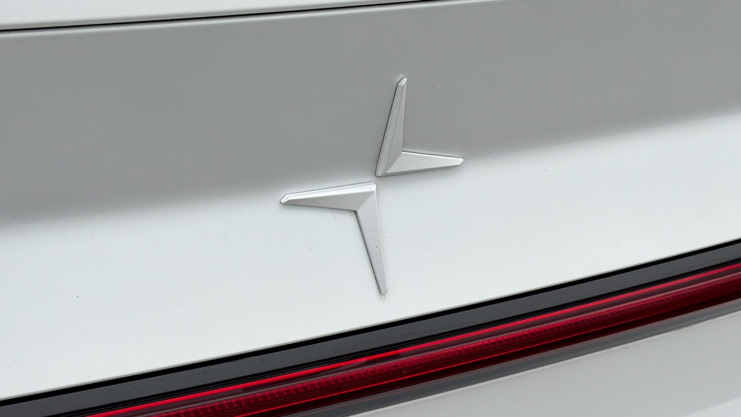 Used Polestar Polestar 2 2023 for sale - 77833989: Photo 19