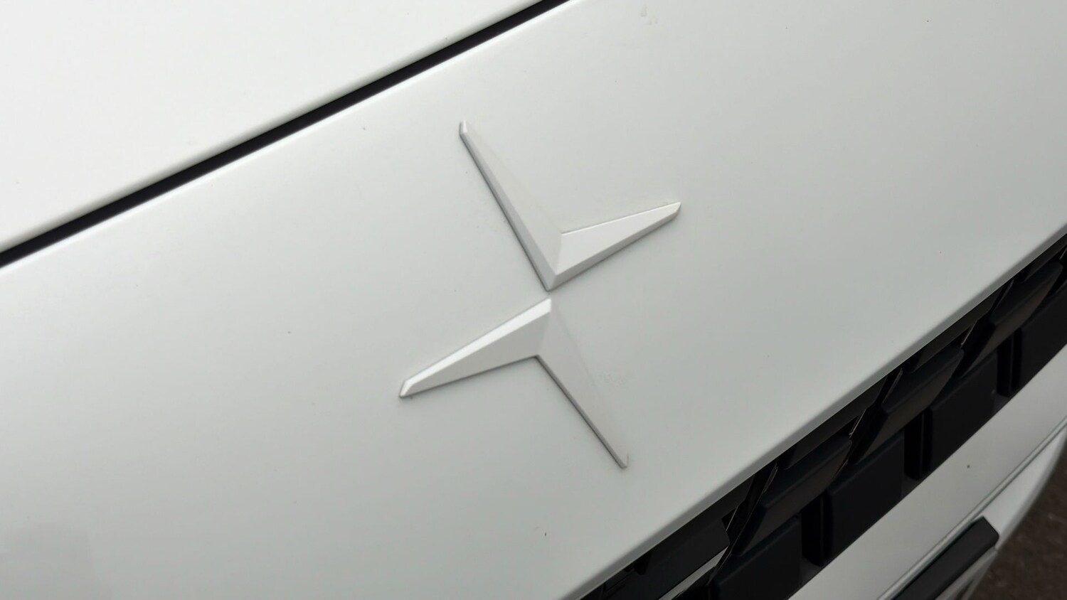 Used Polestar Polestar 2 2023 for sale - 77833989: Photo 20