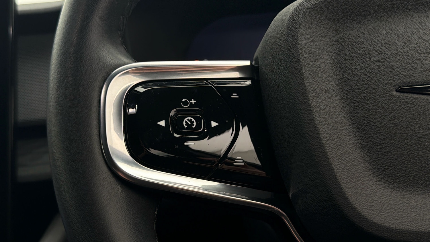 Used Polestar Polestar 2 2023 for sale - 77833989: Photo 21