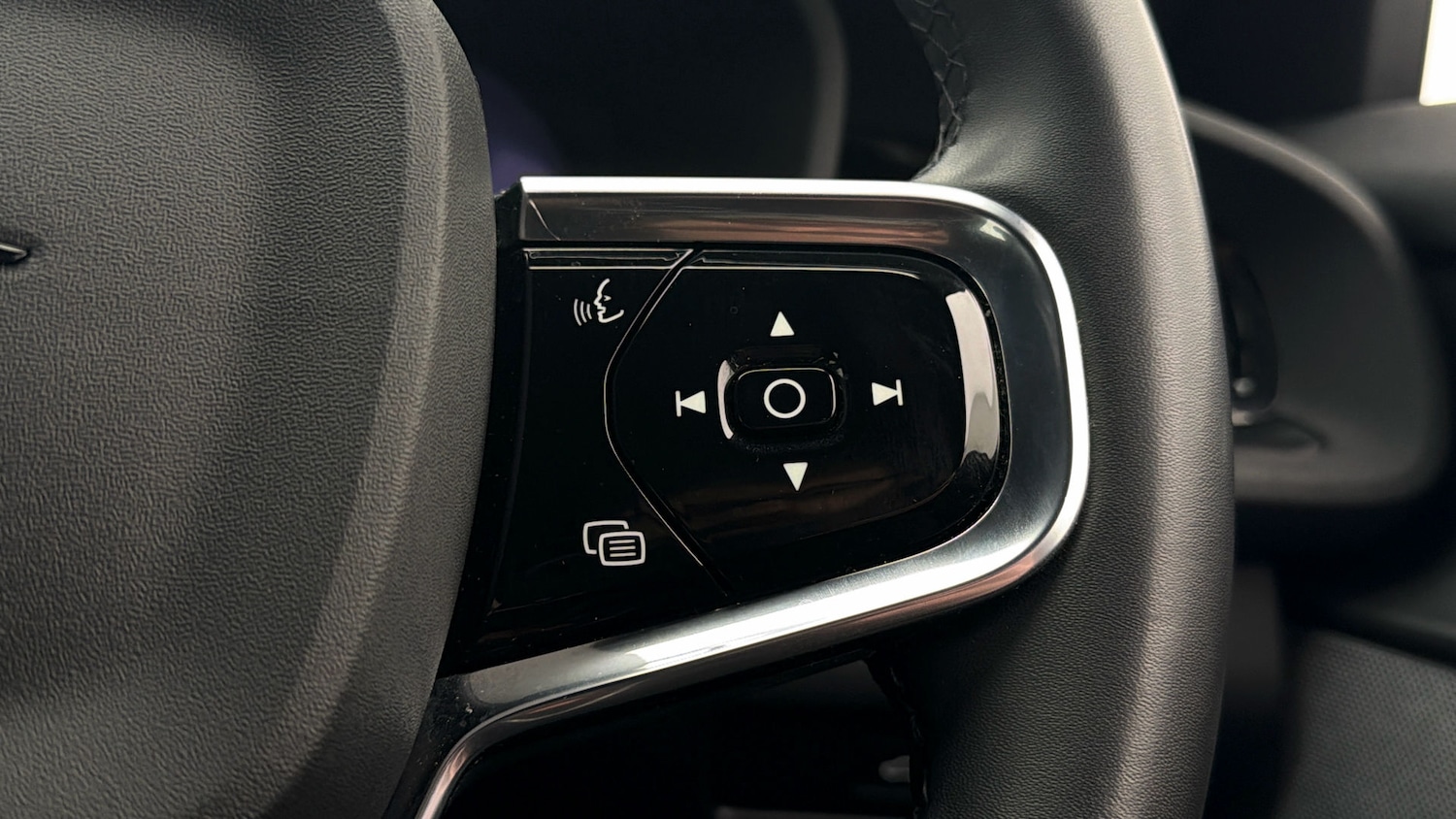 Used Polestar Polestar 2 2023 for sale - 77833989: Photo 22