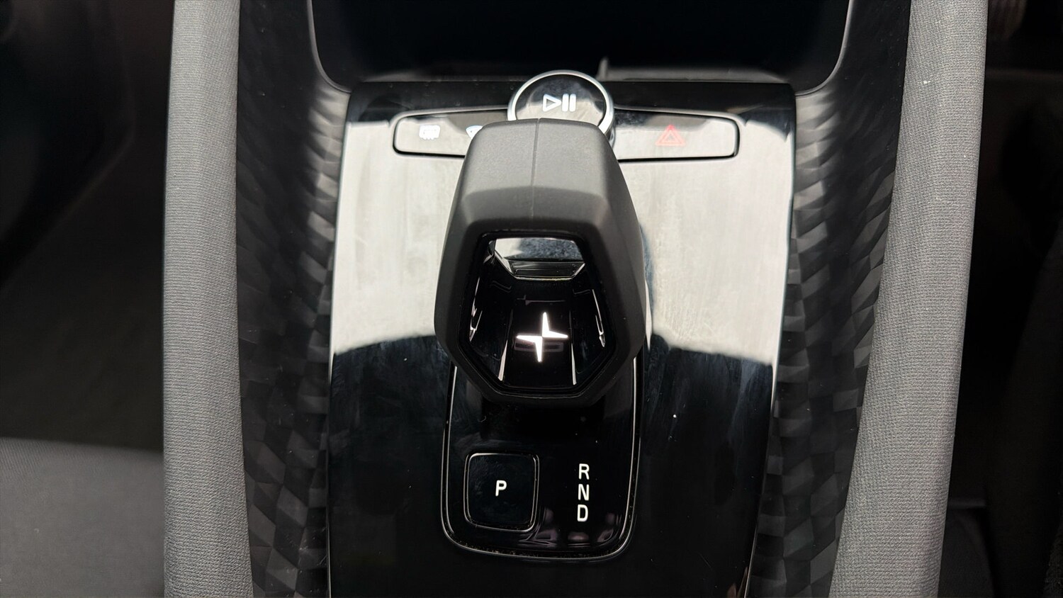 Used Polestar Polestar 2 2023 for sale - 77833989: Photo 23