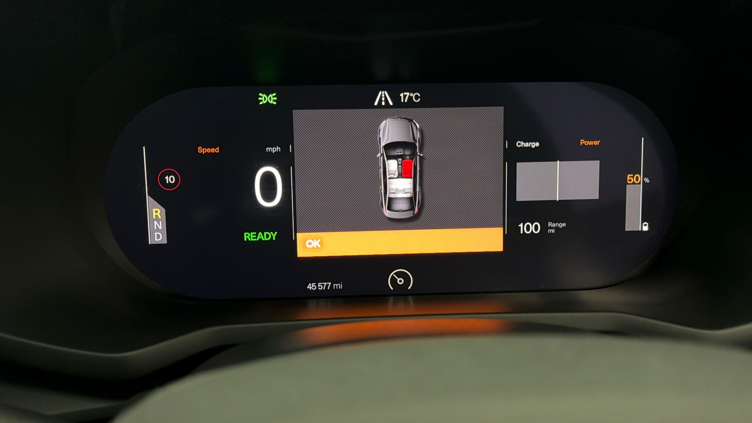 Used Polestar Polestar 2 2023 for sale - 77833989: Photo 24