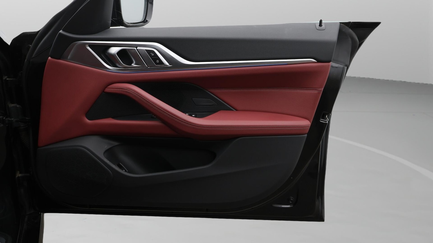 Used BMW i4 2022 for sale - 76399190: Photo 16