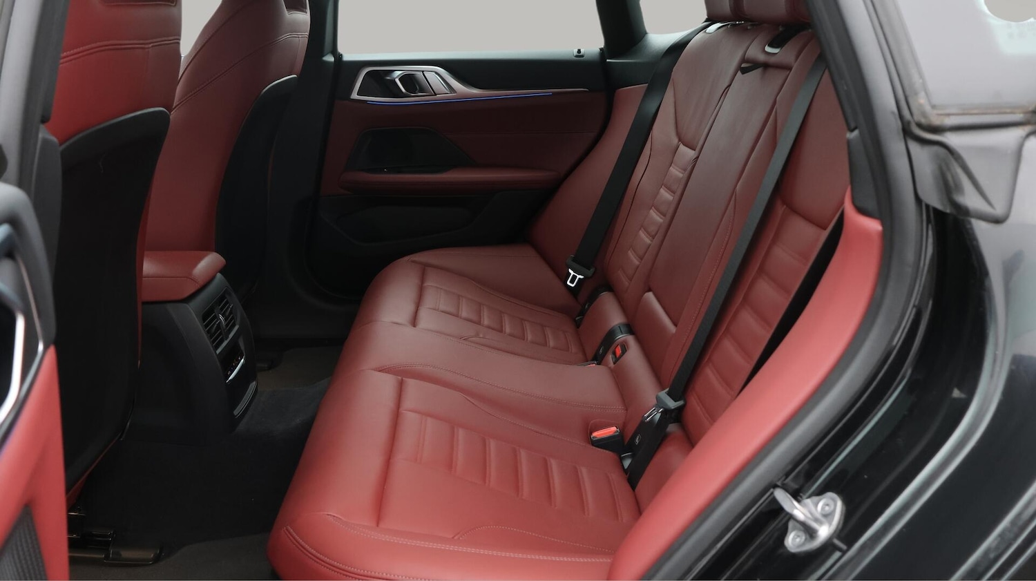 Used BMW i4 2022 for sale - 76399190: Photo 17