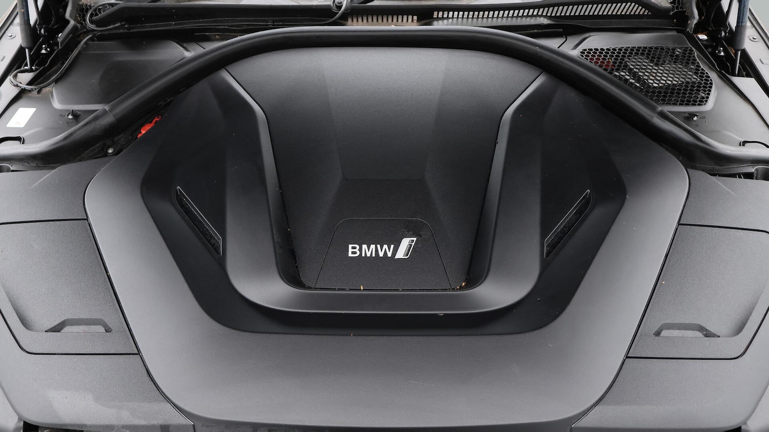 Used BMW i4 2022 for sale - 76399190: Photo 20