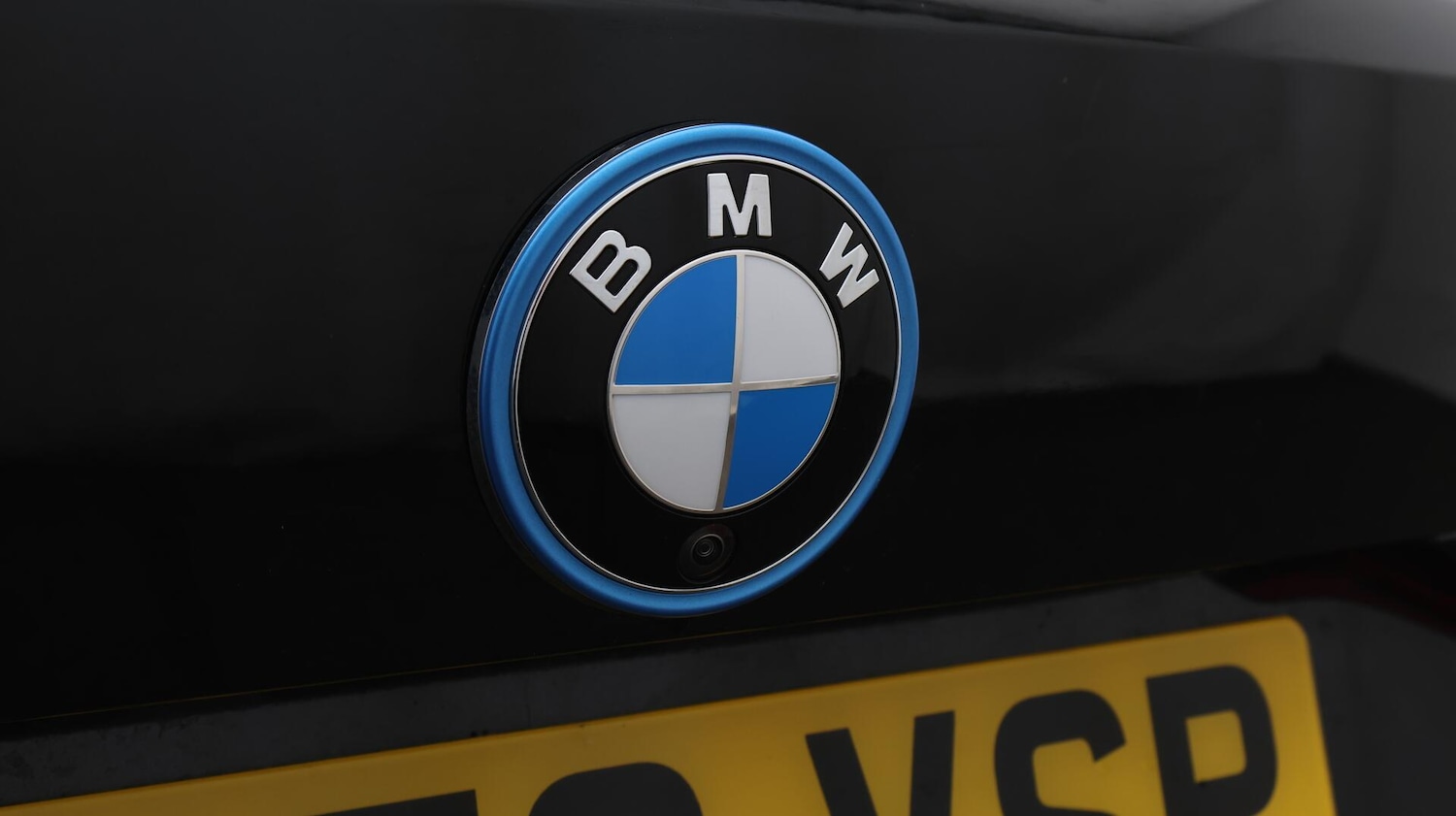 Used BMW i4 2022 for sale - 76399190: Photo 22