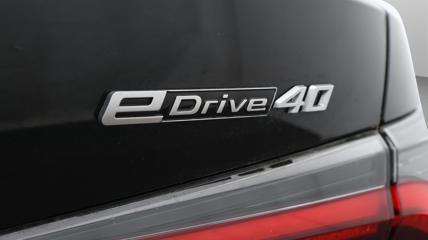 Used BMW i4 2022 for sale - 76399190: Photo 23