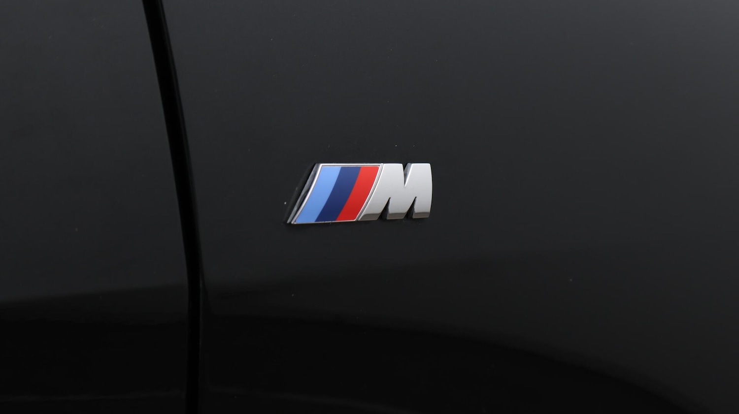 Used BMW i4 2022 for sale - 76399190: Photo 24