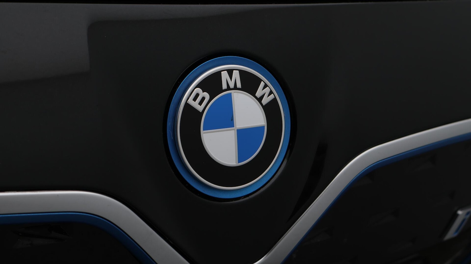 Used BMW i4 2022 for sale - 76399190: Photo 25