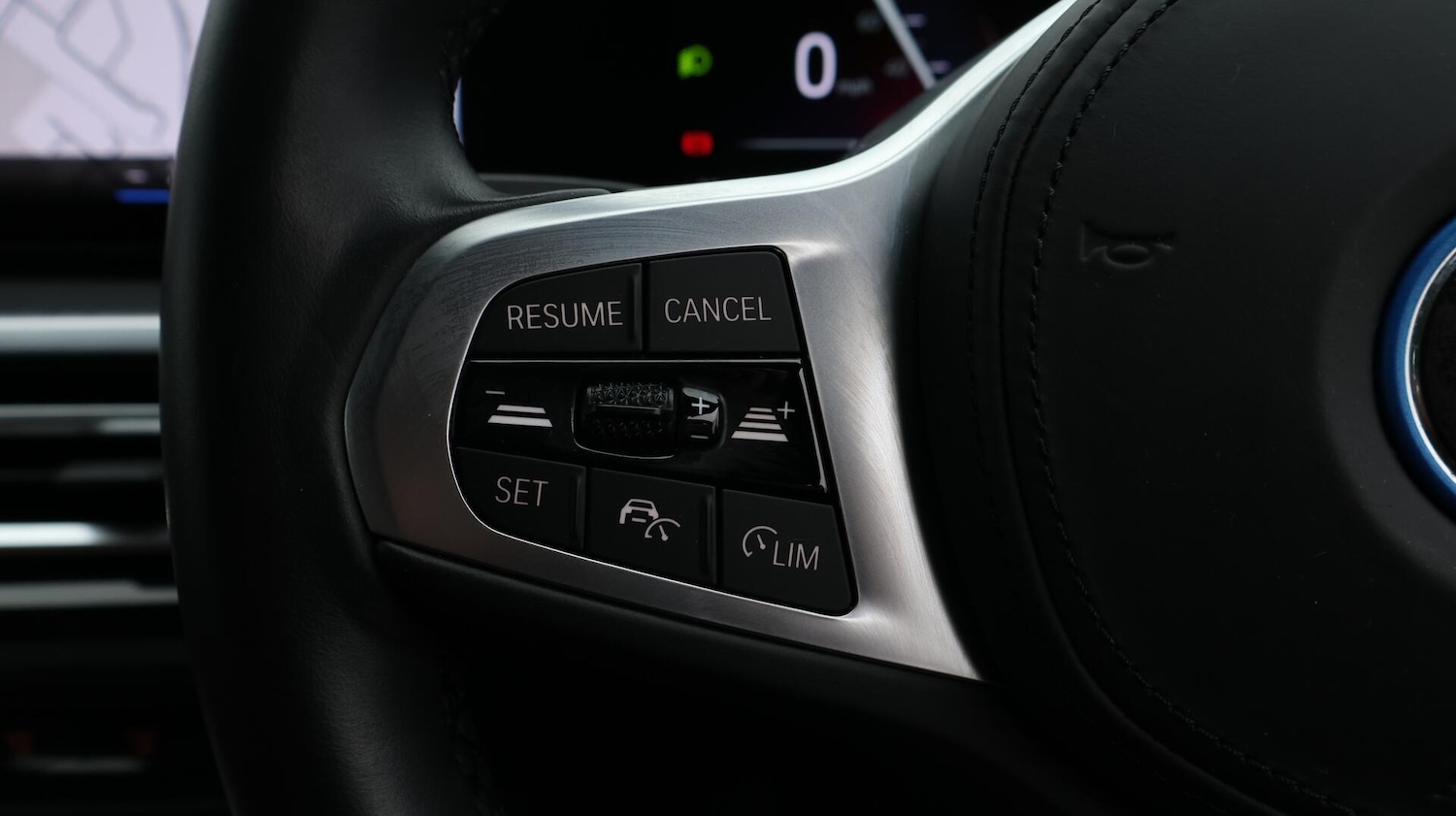 Used BMW i4 2022 for sale - 76399190: Photo 28