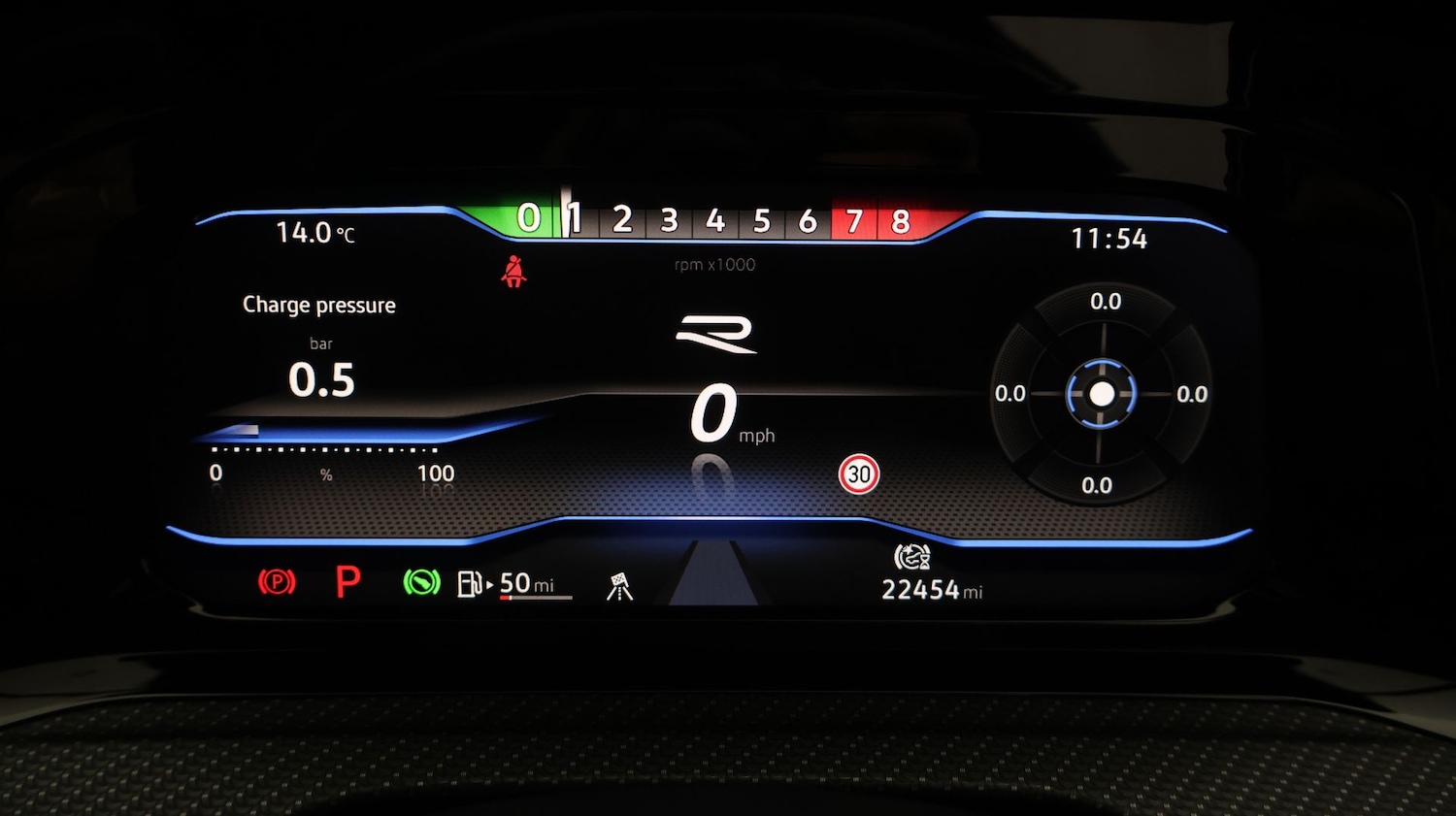 Used Volkswagen Golf 2023 for sale - 77277479: Photo 10