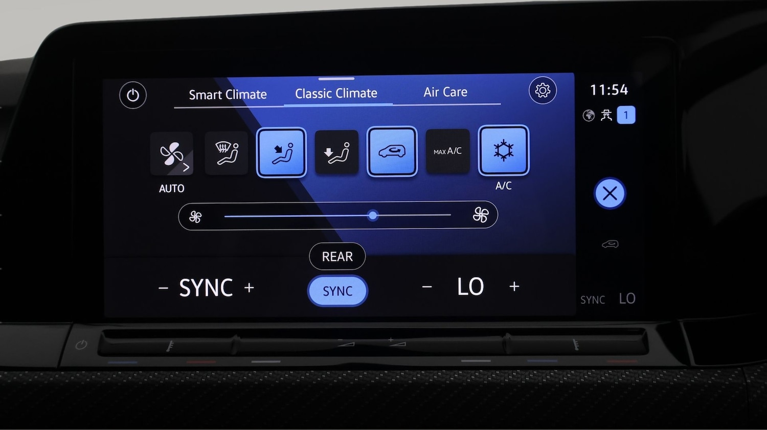 Used Volkswagen Golf 2023 for sale - 77277479: Photo 12