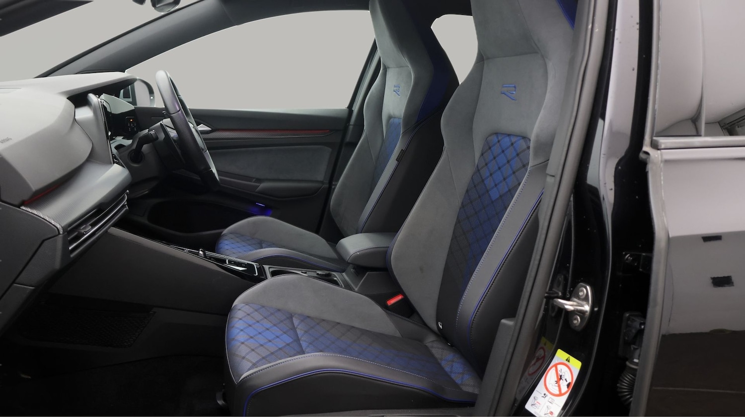 Used Volkswagen Golf 2023 for sale - 77277479: Photo 14