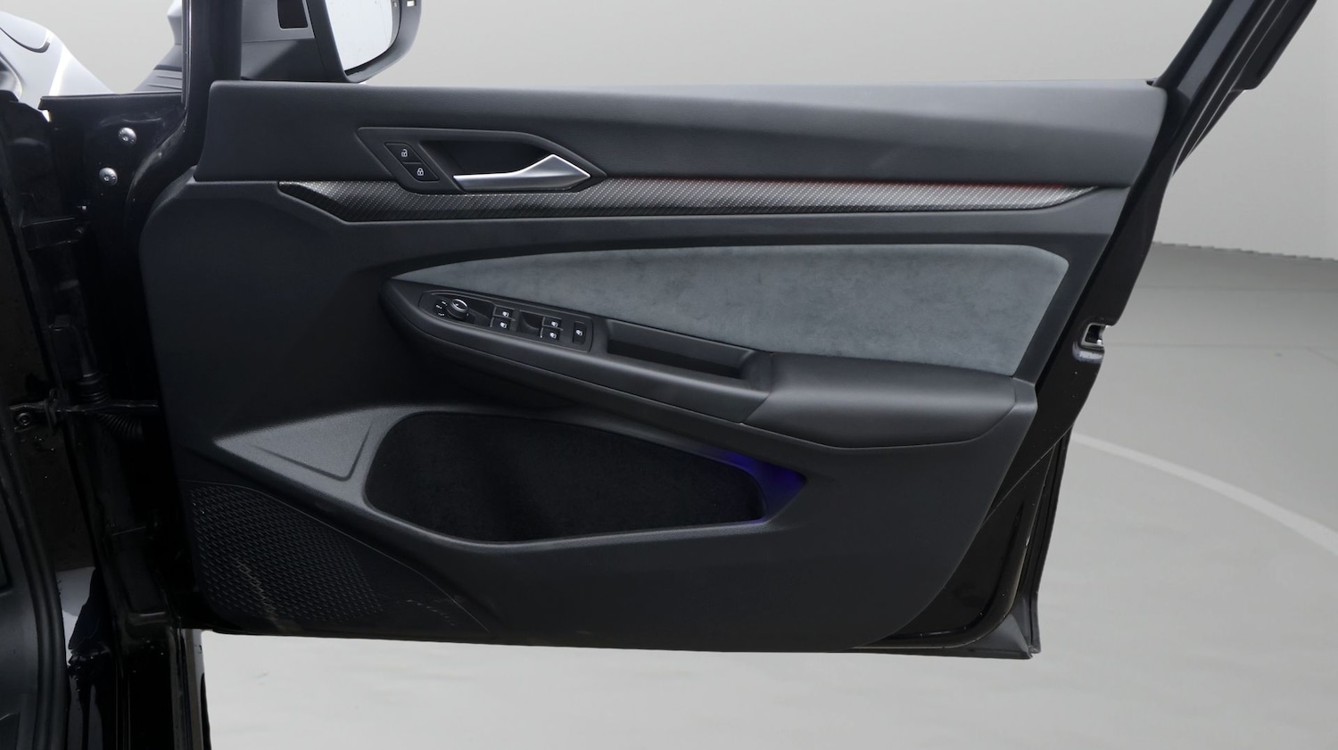 Used Volkswagen Golf 2023 for sale - 77277479: Photo 15