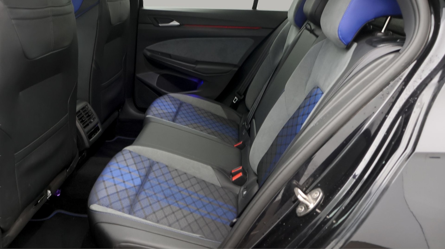 Used Volkswagen Golf 2023 for sale - 77277479: Photo 16